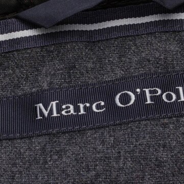 Marc O'Polo Jacket & Coat in XS in Green