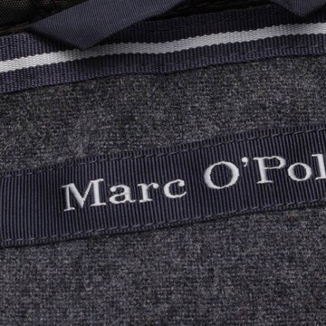 Marc O'Polo Winterjacke / Wintermantel XS in Grün