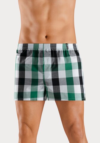 s.Oliver Boxer shorts in Mixed colors: front