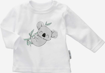 Baby Sweets Set ' Baby Koala ' in Grau