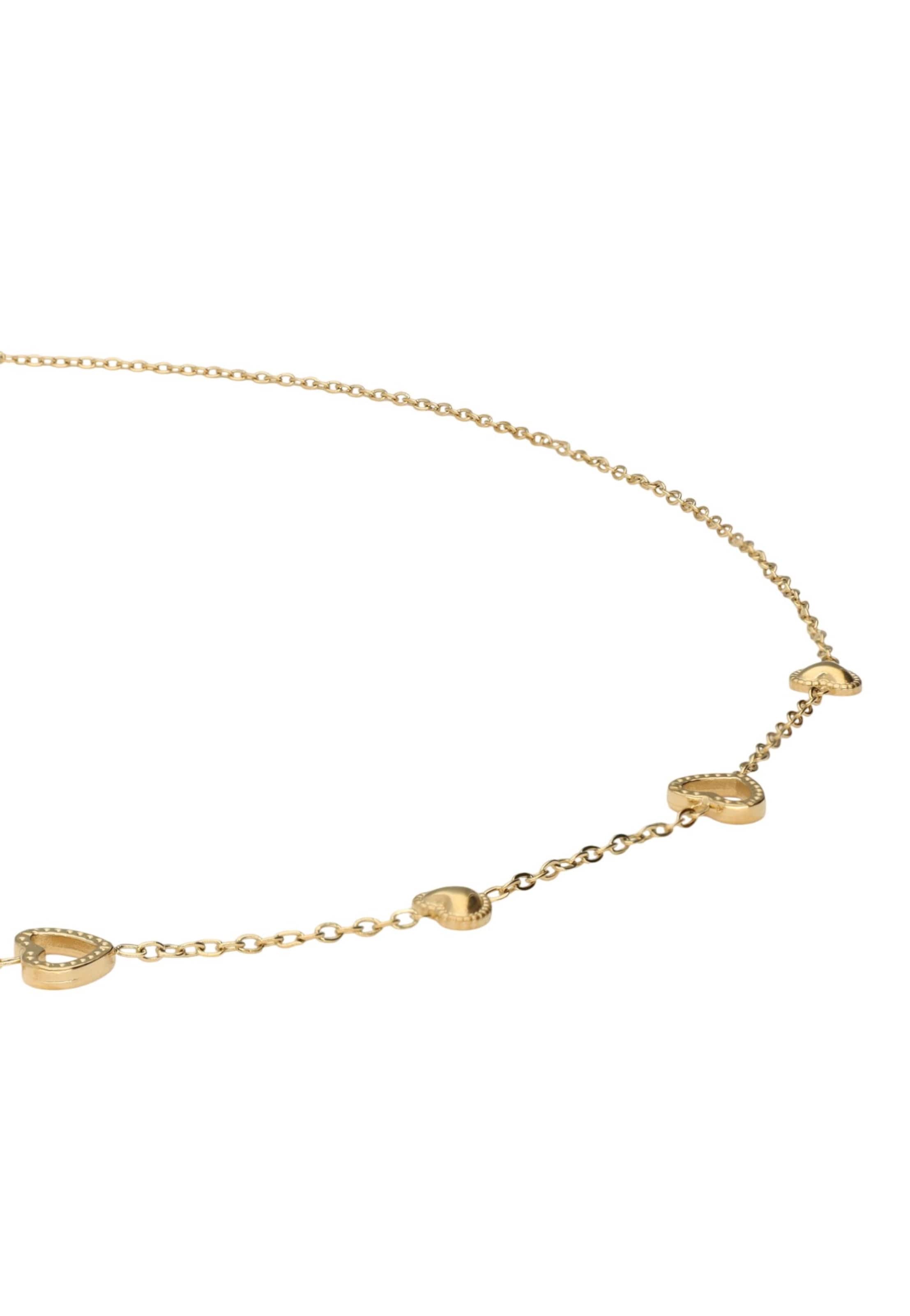 My Jewellery Ketting in Goud