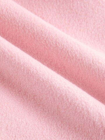 Next Šála – pink
