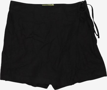 JJXX Rock M in Schwarz: Vorderseite