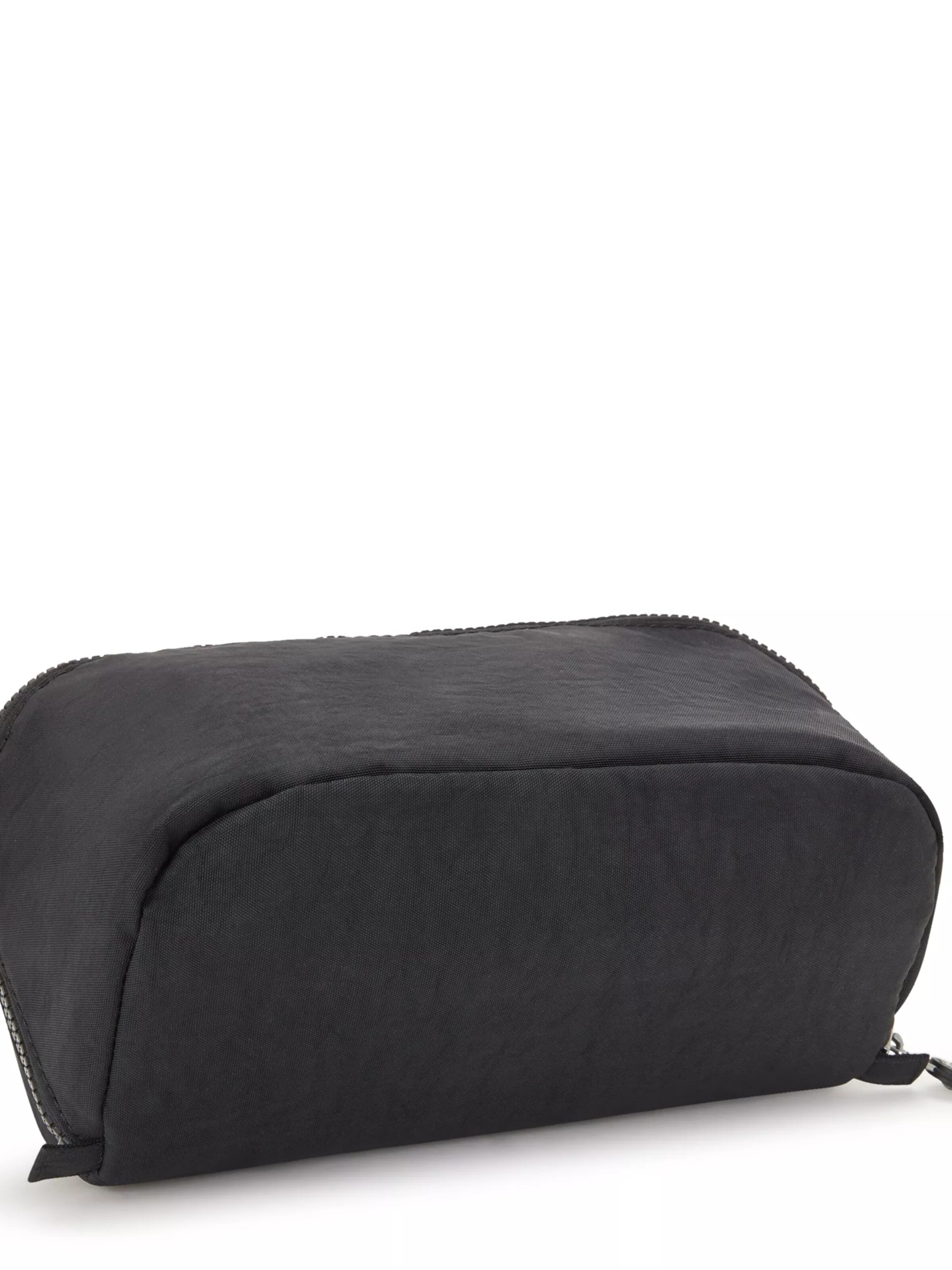 KIPLING Косметичка 'MIRKO M' в Черный