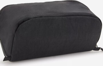 KIPLING Toiletry Bag 'MIRKO M' in Black