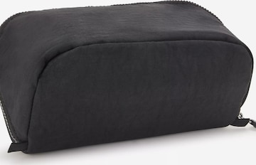 KIPLING Toiletry bag 'MIRKO M' in Black