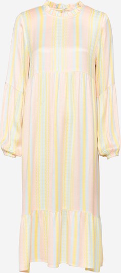 Cecilie Copenhagen Vestido 'Nicole' en mezcla de colores, Vista del producto