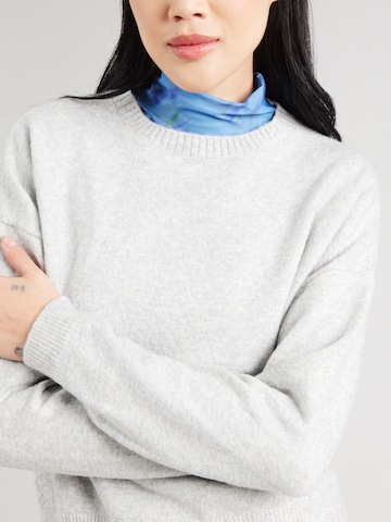 Tally Weijl Pulóver - szürke