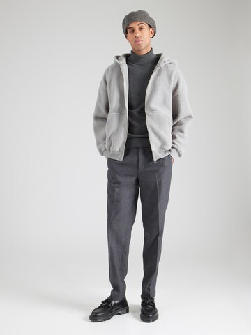 s.Oliver - Jersey en gris
