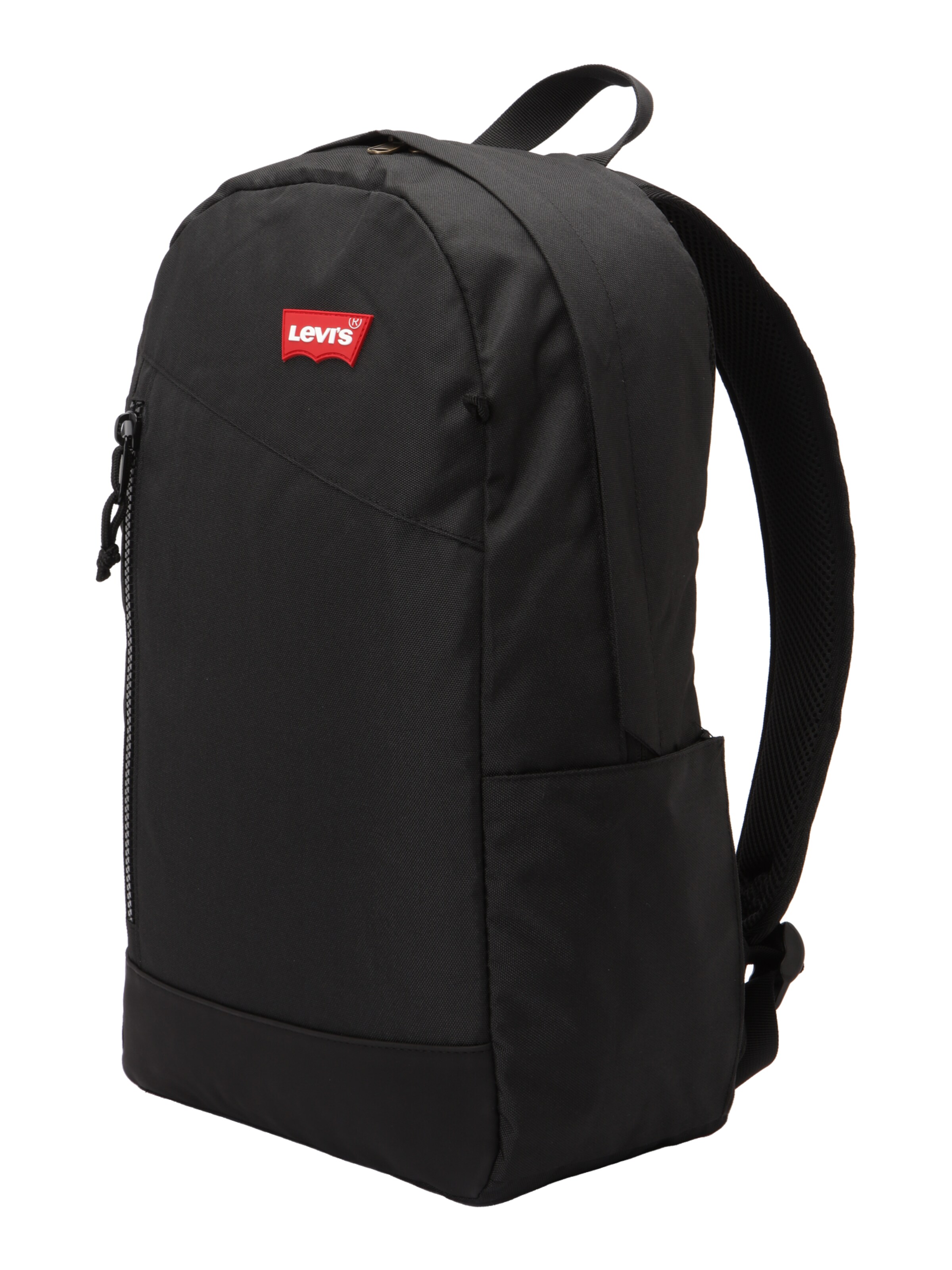 Levi's KidsRuksak - crna boja