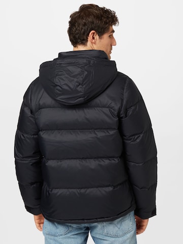 COLUMBIA Outdoor jacket 'Bulo Point™ II' in Black