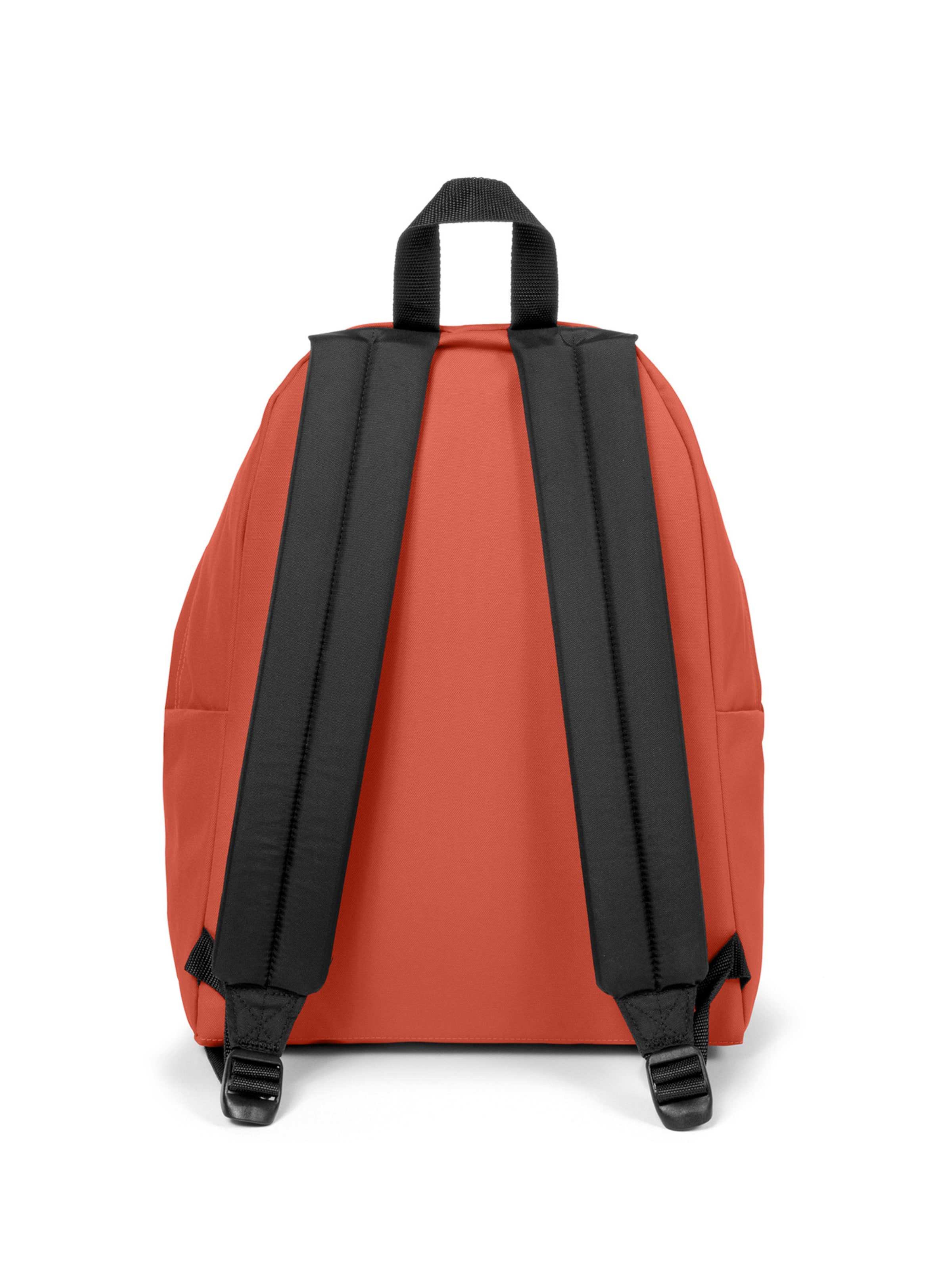 EASTPAK Rygsæk i orange