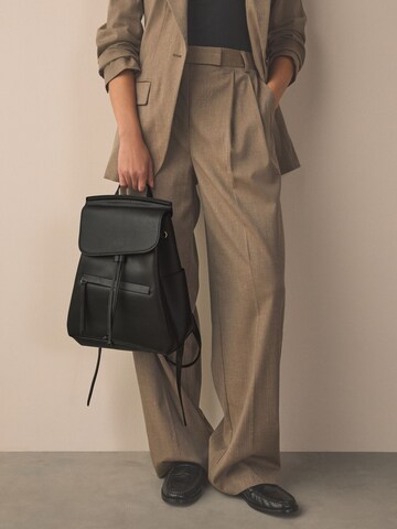 Zaino di Next in nero