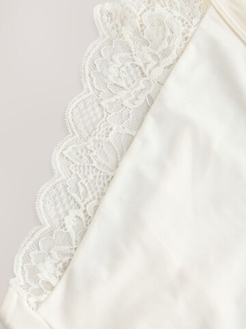 Next Slip 'Forever Comfort' in Beige