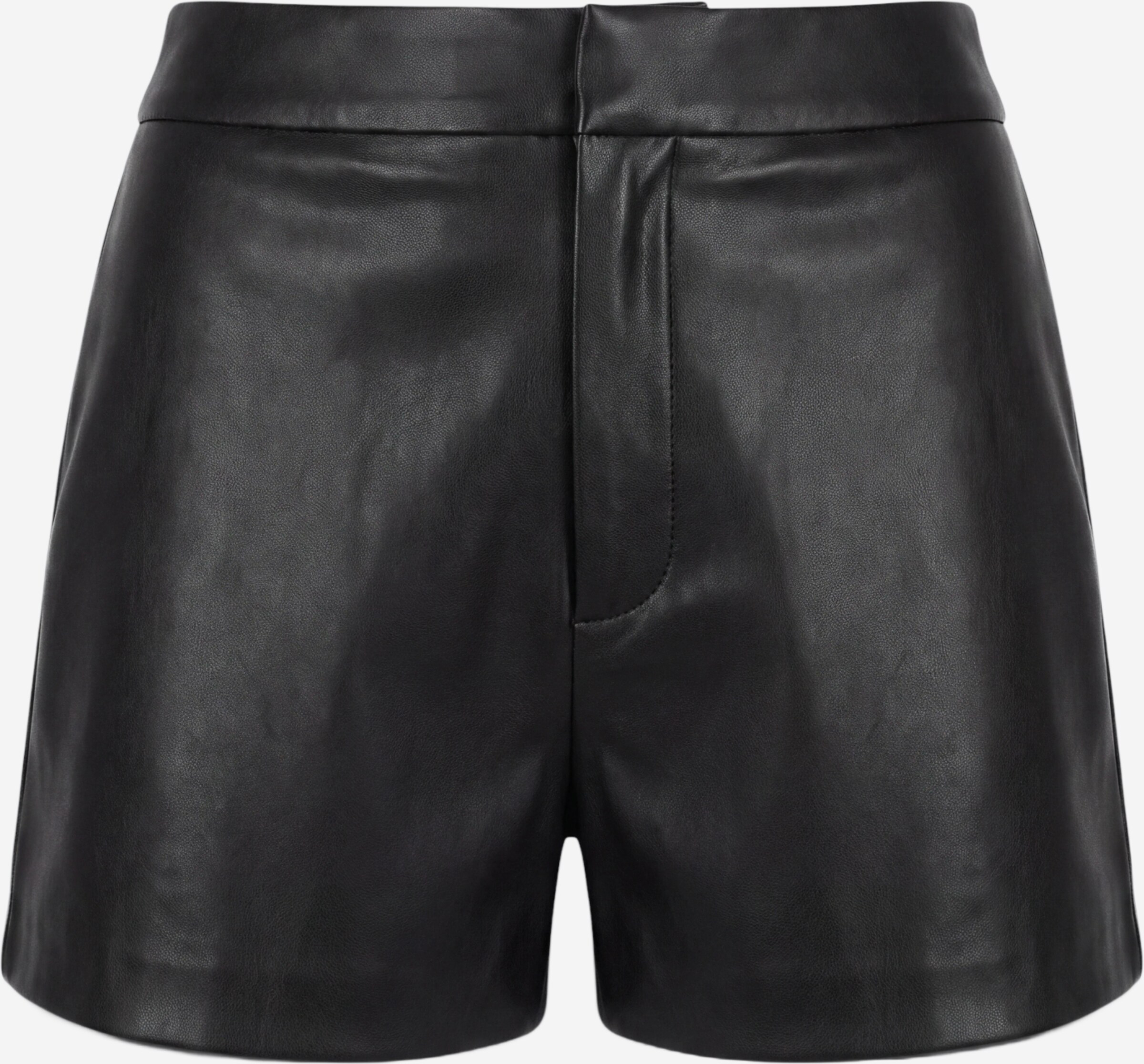 studioselect Regular Pantaloni 'Rana'