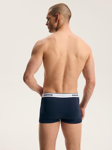 Boxer 'FREE' di Henderson in colori misti