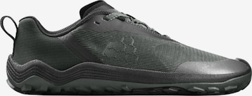 Vivo Barefoot Matalavartiset tennarit 'PRIMUS TRAIL FLOW' värissä musta: etupuoli