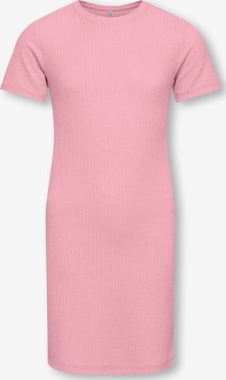 ONLY GIRLS Mekko 'KOGNELLA' värissä vanha roosa, Tuotenäkymä