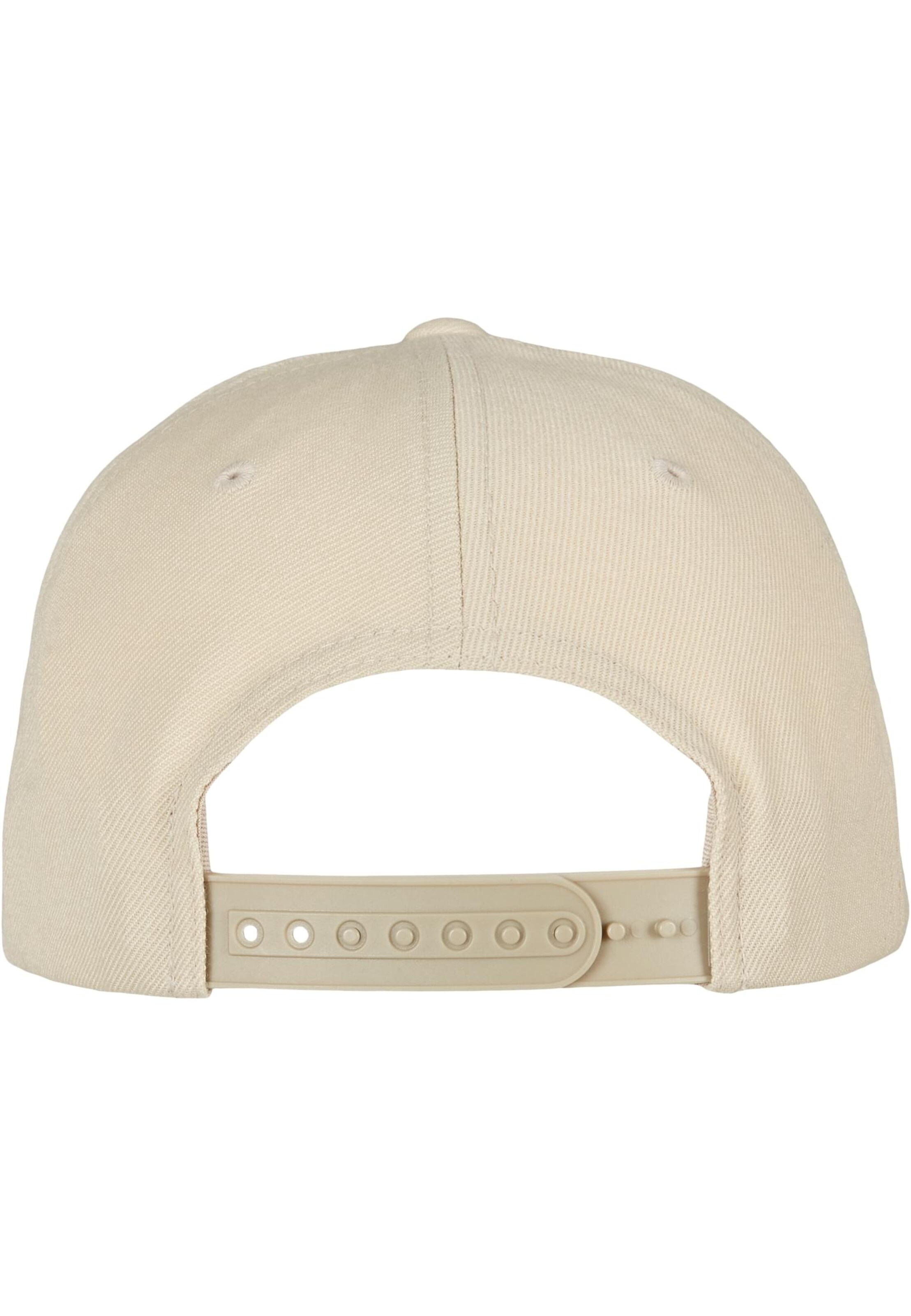 Flexfit Cap in Grey