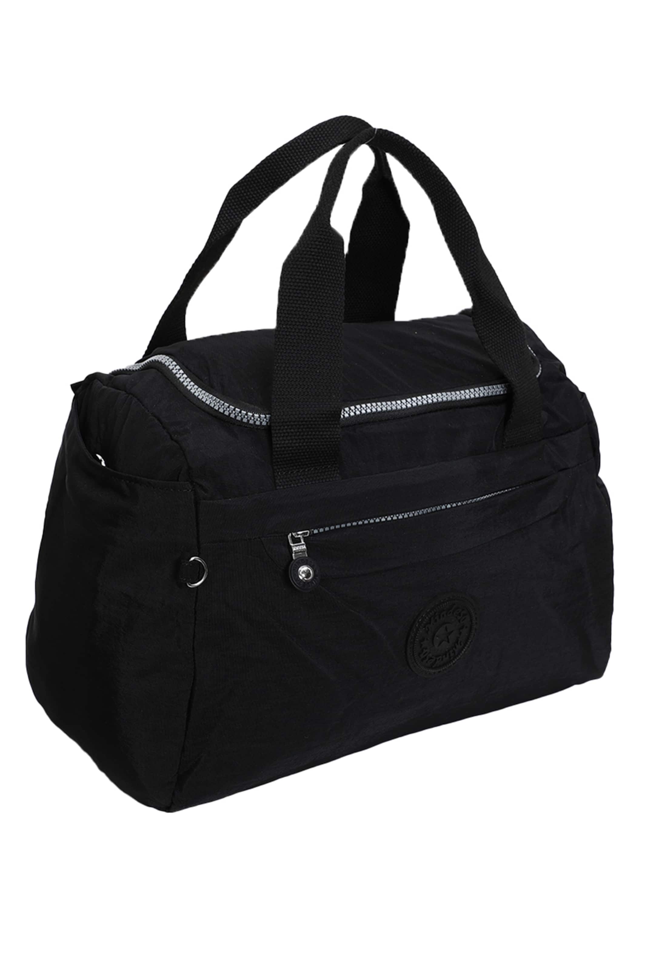 Sacs à main Mindesa en noir