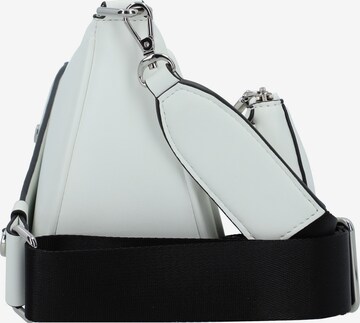 DKNY Crossbody Bag 'Orion ' in White