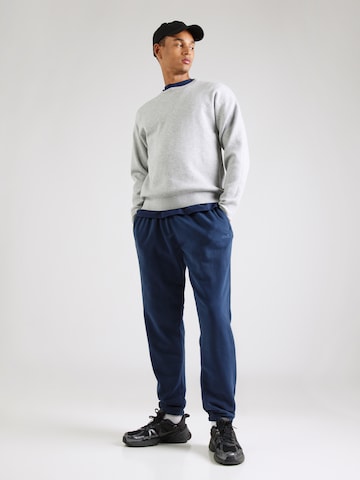 Tapered Pantaloni 'Pideura' di ELLESSE in blu