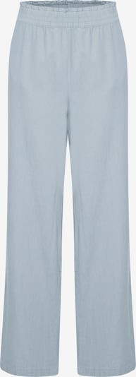 b.young Hose 'FALAKKA' in hellblau, Produktansicht