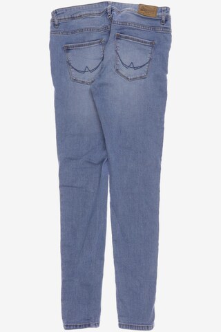 Superdry Jeans 30 in Blau
