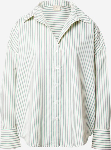 Camicia da donna 'Liset' di Peppercorn in colori misti: frontale