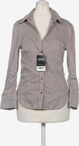 Marc Cain Bluse XXXS in Weiß: predná strana