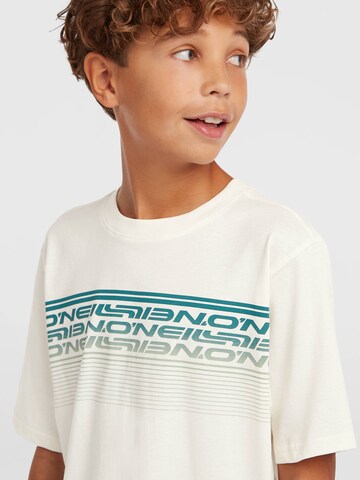 O'NEILL Shirt in White