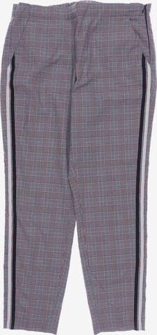 OPUS Pants in XL in Grey: front