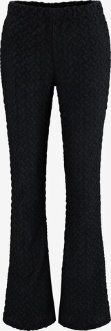 Aniston CASUAL Pants in Black: front