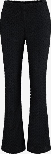 Aniston CASUAL Hose in schwarz, Produktansicht