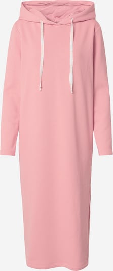 Rochie KENDALL + KYLIE pe roz, Vizualizare produs