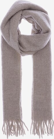 Polo Ralph Lauren Schal oder Tuch One Size in Beige: predná strana