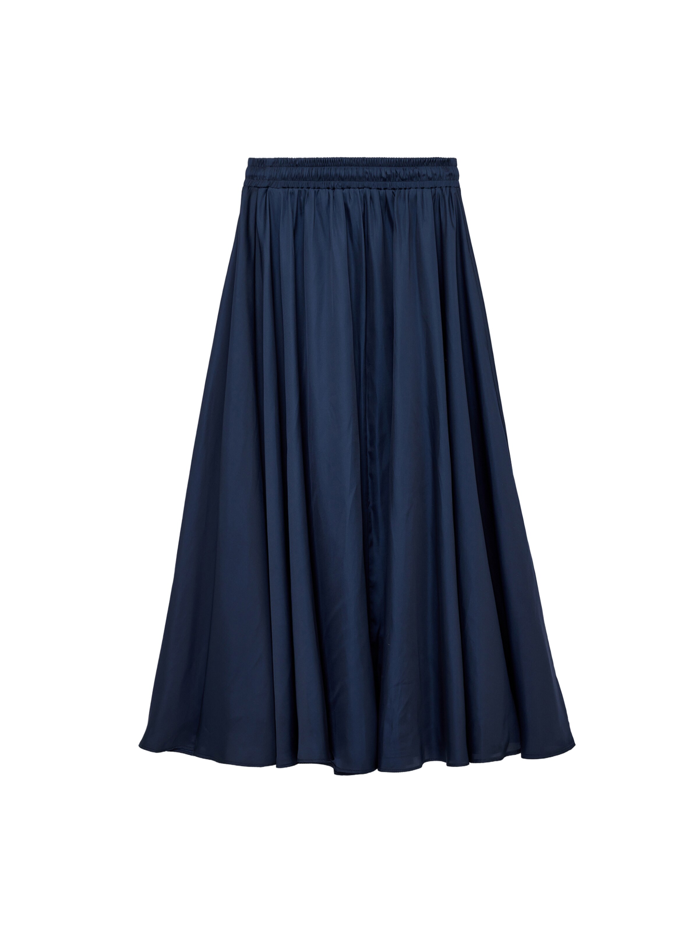 Koton Skirt in Blue