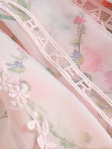 Baker by Ted Baker Ruha - rózsaszín