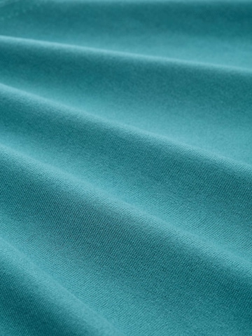 TOM TAILOR Sweater in Blue