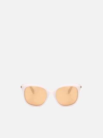 BARROW Sonnenbrille‌‌‌‌‌‌‌‌‌‌ in Weiß