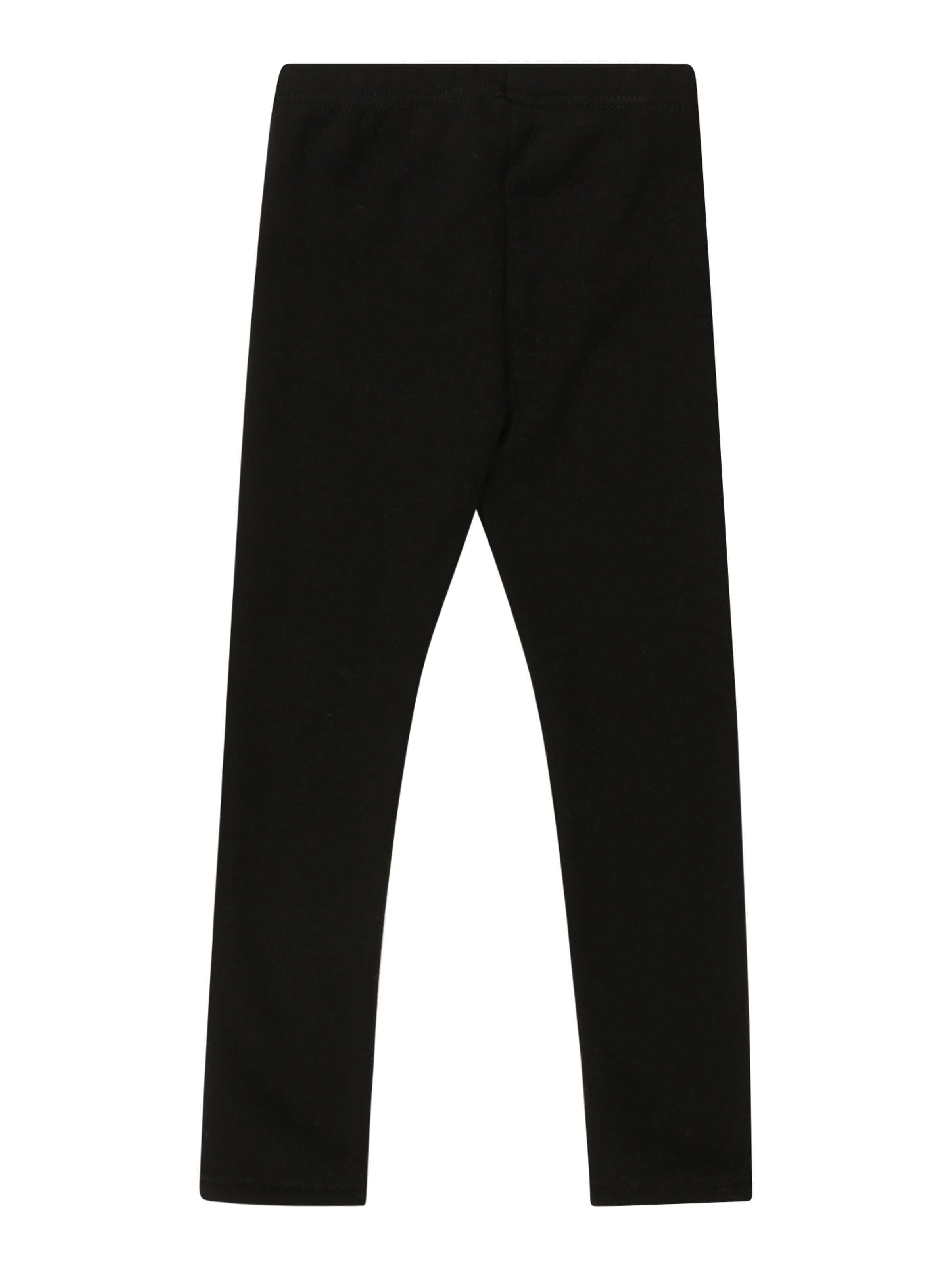 STACCATO Kitsas Retuusid, värv must