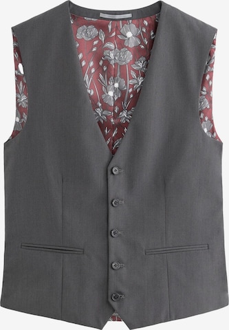 pilka Next Kostiuminė liemenė: priekis