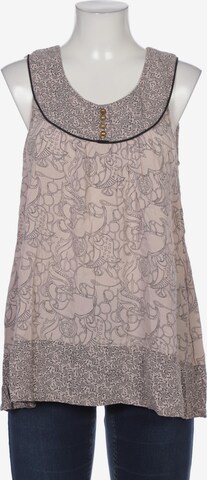 Kaffe Blouse & Tunic in L in Pink: front