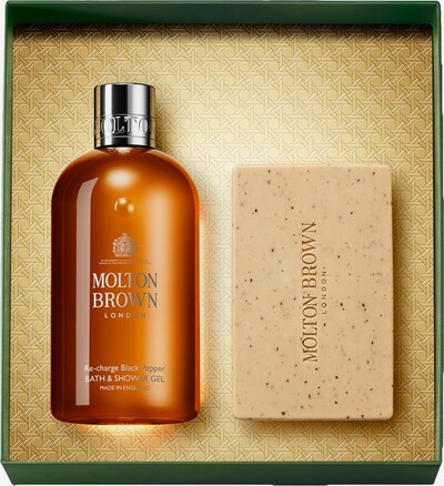 Molton Brown Set in Brown, Item view
