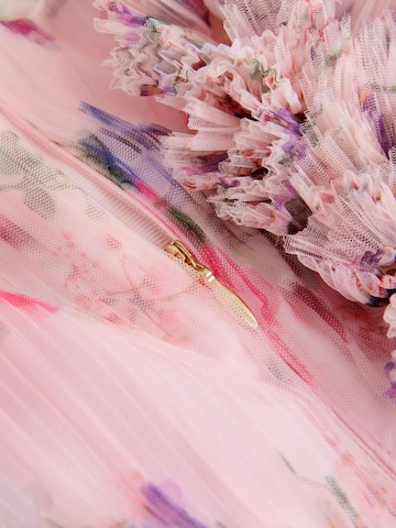 Baker by Ted Baker Obleka | roza barva