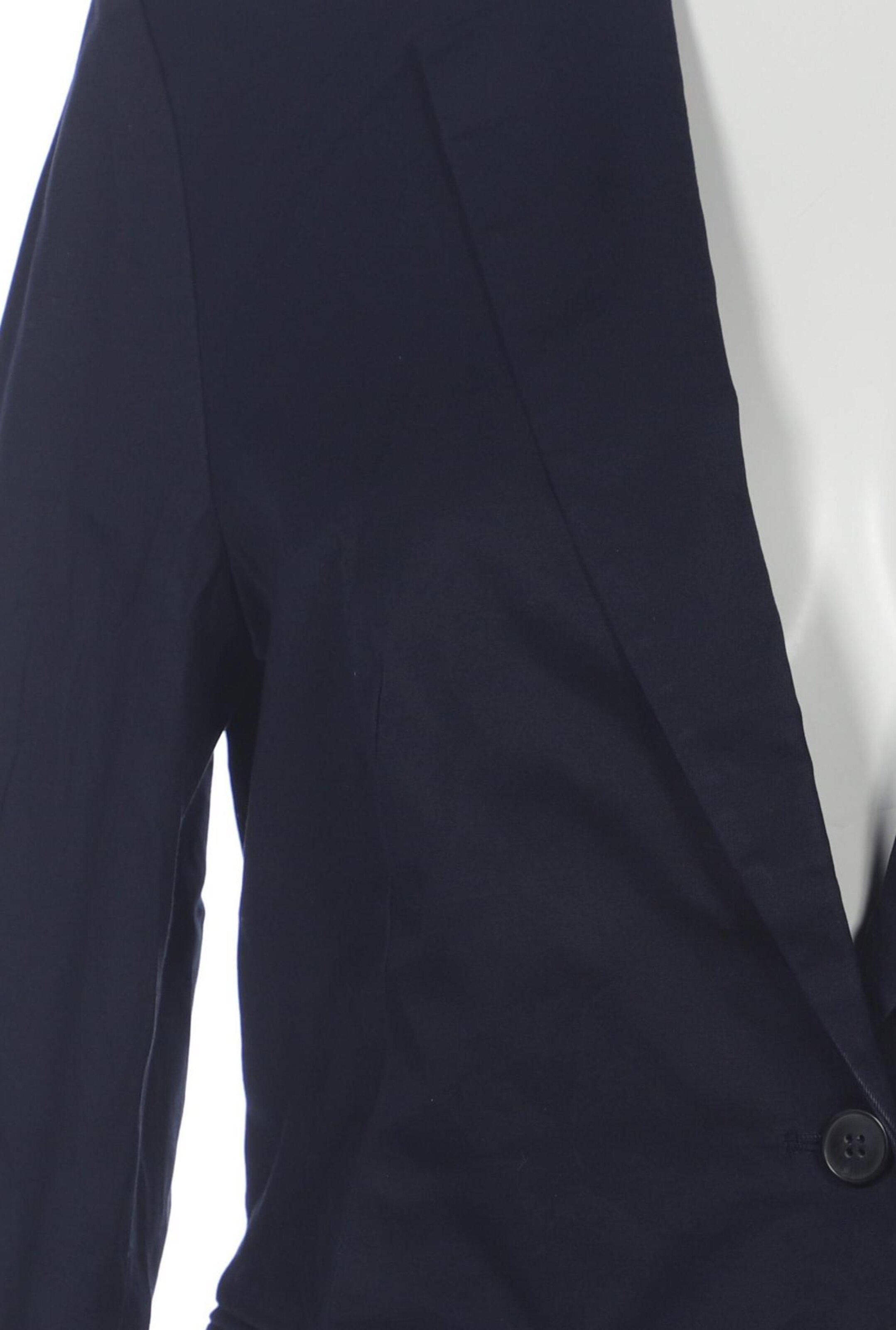 ESPRIT Blazer XL in Blau