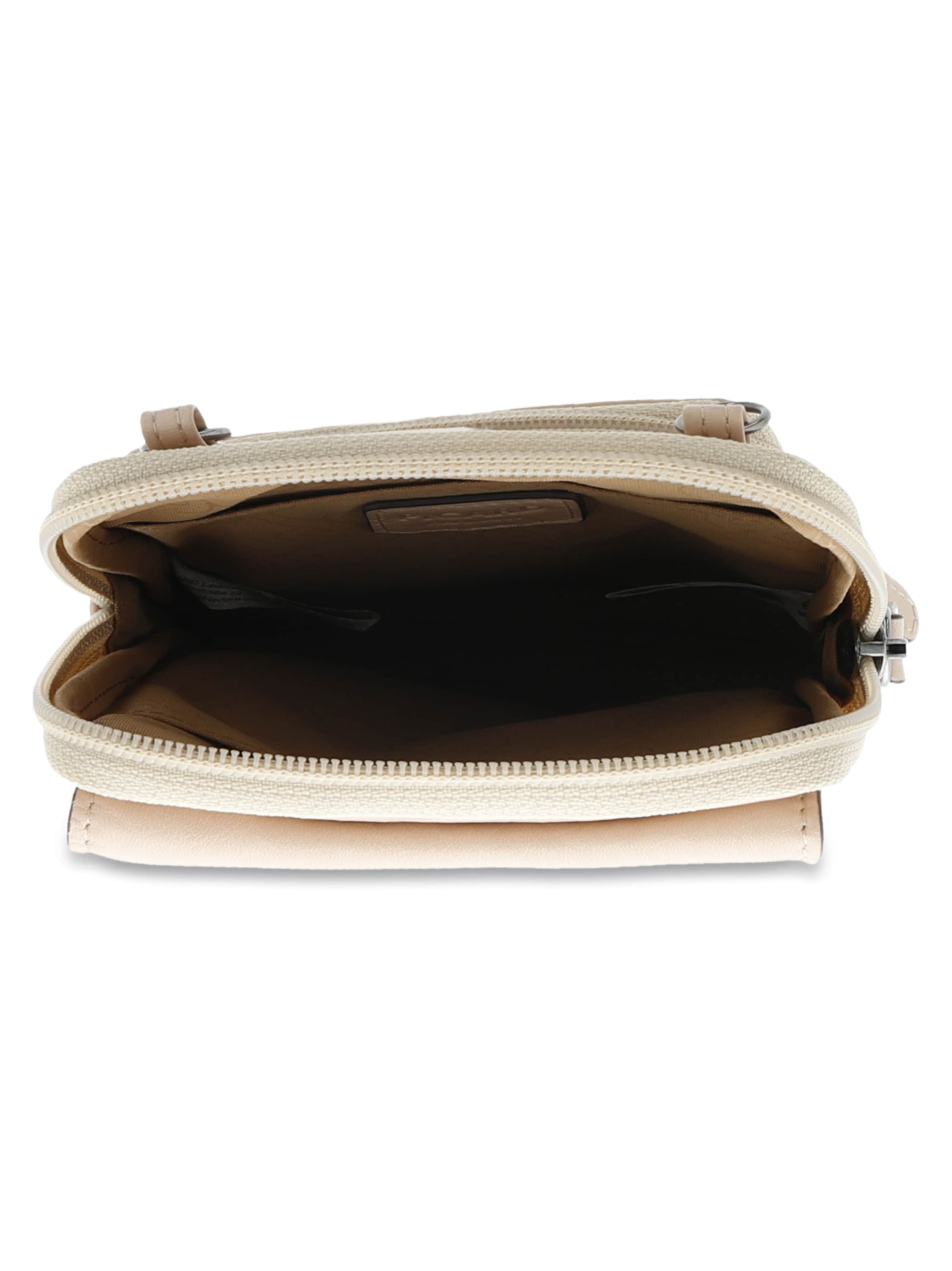 Picard Smartphonehülle 'Noel' in Beige