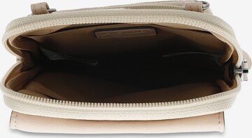 Picard Crossbody Bag 'Noel' in Beige