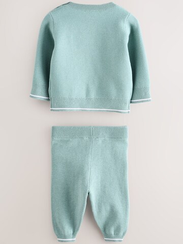 Set Baker by Ted Baker en vert