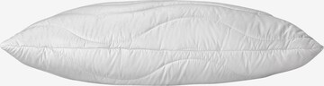 Wendre Pillow 'Karlstad' in White